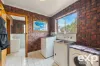 161 Blocks Road, Riverton, SA 5412-Image