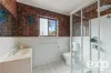 161 Blocks Road, Riverton, SA 5412-Image
