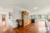 161 Blocks Road, Riverton, SA 5412-Image