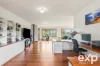 161 Blocks Road, Riverton, SA 5412-Image