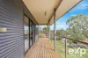 161 Blocks Road, Riverton, SA 5412-Image