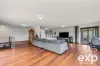 161 Blocks Road, Riverton, SA 5412-Image