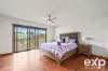 161 Blocks Road, Riverton, SA 5412-Image