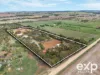 161 Blocks Road, Riverton, SA 5412-Image