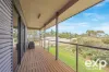 161 Blocks Road, Riverton, SA 5412-Image