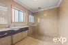 161 Blocks Road, Riverton, SA 5412-Image