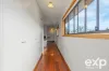 161 Blocks Road, Riverton, SA 5412-Image