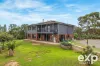 161 Blocks Road, Riverton, SA 5412-Image