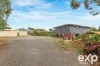 161 Blocks Road, Riverton, SA 5412-Image