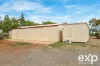 161 Blocks Road, Riverton, SA 5412-Image