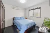 161 Blocks Road, Riverton, SA 5412-Image
