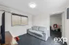 161 Blocks Road, Riverton, SA 5412-Image