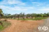 161 Blocks Road, Riverton, SA 5412-Image