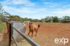 161 Blocks Road, Riverton, SA 5412-Image