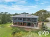 161 Blocks Road, Riverton, SA 5412-Image