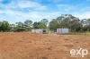 161 Blocks Road, Riverton, SA 5412-Image