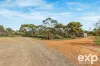 161 Blocks Road, Riverton, SA 5412-Image