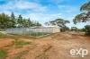 161 Blocks Road, Riverton, SA 5412-Image