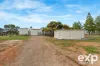 161 Blocks Road, Riverton, SA 5412-Image