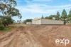 161 Blocks Road, Riverton, SA 5412-Image