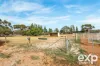 161 Blocks Road, Riverton, SA 5412-Image