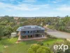 161 Blocks Road, Riverton, SA 5412-Image