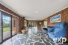 161 Blocks Road, Riverton, SA 5412-Image
