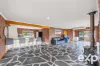 161 Blocks Road, Riverton, SA 5412-Image
