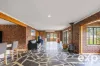 161 Blocks Road, Riverton, SA 5412-Image