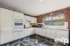 161 Blocks Road, Riverton, SA 5412-Image