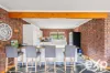 161 Blocks Road, Riverton, SA 5412-Image