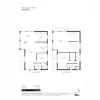 161 Blocks Road, Riverton, SA 5412-Floorplan