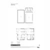 161 Blocks Road, Riverton, SA 5412-Floorplan