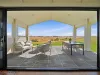 161 Charles Booth Way, Millthorpe, NSW 2798-Image