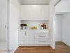 161 Charles Booth Way, Millthorpe, NSW 2798-Image