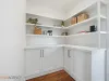 161 Charles Booth Way, Millthorpe, NSW 2798-Image