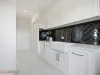161 Charles Booth Way, Millthorpe, NSW 2798-Image