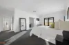 161 Charles Booth Way, Millthorpe, NSW 2798-Image
