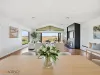 161 Charles Booth Way, Millthorpe, NSW 2798-Image