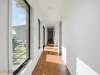 161 Charles Booth Way, Millthorpe, NSW 2798-Image