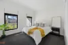161 Charles Booth Way, Millthorpe, NSW 2798-Image
