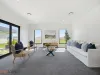 161 Charles Booth Way, Millthorpe, NSW 2798-Image