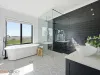 161 Charles Booth Way, Millthorpe, NSW 2798-Image
