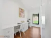 161 Charles Booth Way, Millthorpe, NSW 2798-Image
