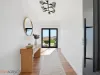 161 Charles Booth Way, Millthorpe, NSW 2798-Image