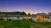 161 Charles Booth Way, Millthorpe, NSW 2798-Image