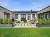161 Charles Booth Way, Millthorpe, NSW 2798-Image