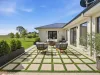 161 Charles Booth Way, Millthorpe, NSW 2798-Image