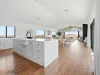161 Charles Booth Way, Millthorpe, NSW 2798-Image