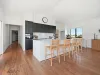 161 Charles Booth Way, Millthorpe, NSW 2798-Image